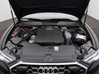 Audi A6 - Vorschau Bild 19