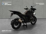 BMW R 1300 GS - Neufahrzeug - Offers