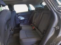 Audi Q3 - Vorschau Bild 14