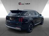 Kia Sorento Platinum PHEV 1.6 T-GDI AWD Nappa Premiu - Kia Gebrauchtwagen in Hamburg