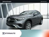 Mercedes-Benz GLC 220 d 4M Ava 360Kamera AHK Spiegelpaket LED - gebrauchte Mercedes-Benz GLC 220 aus dem Jahr 2023