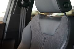 AUDI Q3 40 TDI quattro S line | Standheizung | AHK AUDI Q3 40 TDI quattro S line | Standheizung | AHK