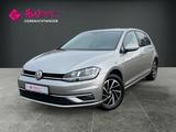 Volkswagen Golf VII JOIN 110 PS ( * ANHÄNGERKUPPLUNG * ) - gebrauchte VW Kleinwagen