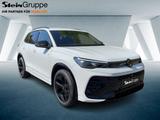 Volkswagen Tiguan 1.5 eTSI W R-Line AHK ACC Virt Navi LED - Volkswagen Tiguan Neuwagen in Hamburg