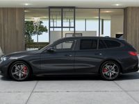 BMW i5 - Vorschau Bild 5