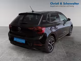 Volkswagen Polo 1.0 TSI DSG GOAL MATRIX ACC KLIMA NAVI - Volkswagen Polo: Automatik