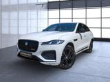 Jaguar F-Pace D200 R-Dynamic SE AWD AHK/Pano/Winter LED - Jaguar F-Pace aus 2024