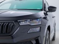 Skoda Karoq - Vorschau Bild 22