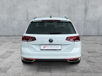 Volkswagen Passat Variant - Vorschau Bild 5