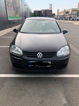Volkswagen Golf 5 .1,4 . 75ps. 2005 - Volkswagen Golf: 75ps