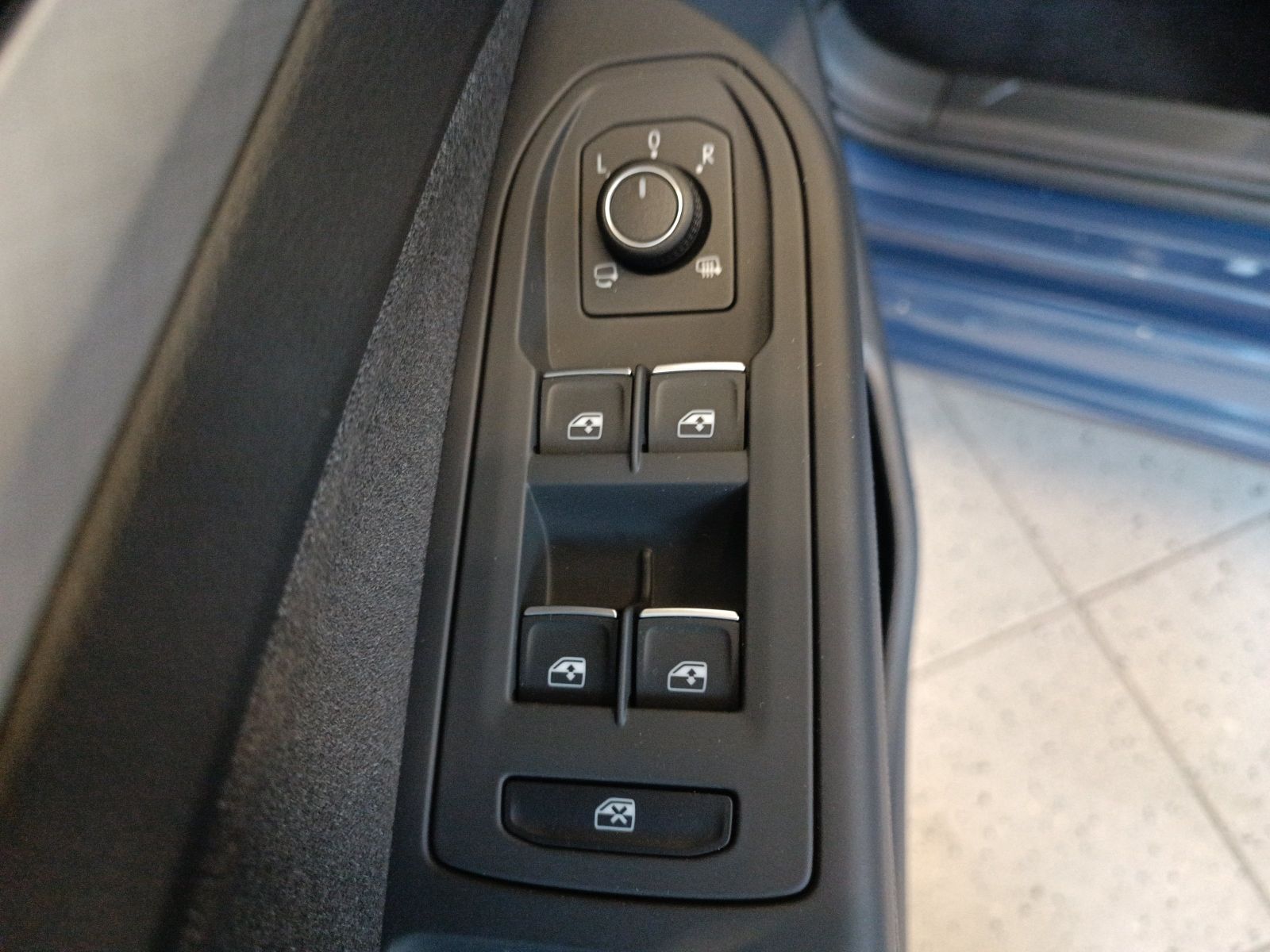 Volkswagen Golf - Bild 17