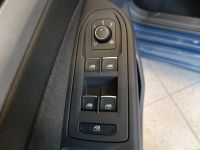 Volkswagen Golf - Vorschau Bild 17