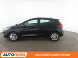 Ford Fiesta 1.0 EcoBoost Cool&Connect*SPUR*PDC*SHZ* - Ford Fiesta Gebrauchtwagen in Münster