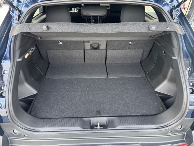 Suzuki e Vitara - Bild 10