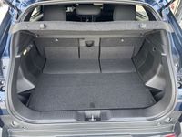 Suzuki e Vitara - Vorschau Bild 10
