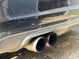 Audi S3 2.0 TFSI - - gebrauchte Audi S3 aus dem Jahr 2007
