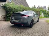 Hyundai i30 2.0 T-GDI N Performance Fastback N Perfo... - Hyundai i30 in München