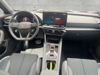 Cupra Formentor - Vorschau Bild 15
