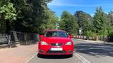 Seat Ibiza 1.2 TSI Ecomotive Style ST Style - Seat Ibiza: Ecomotive
