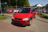 Opel Zafira 2.2/ Automatik/BT Audio/ Klima/ TOP! - Opel Zafira aus 2001