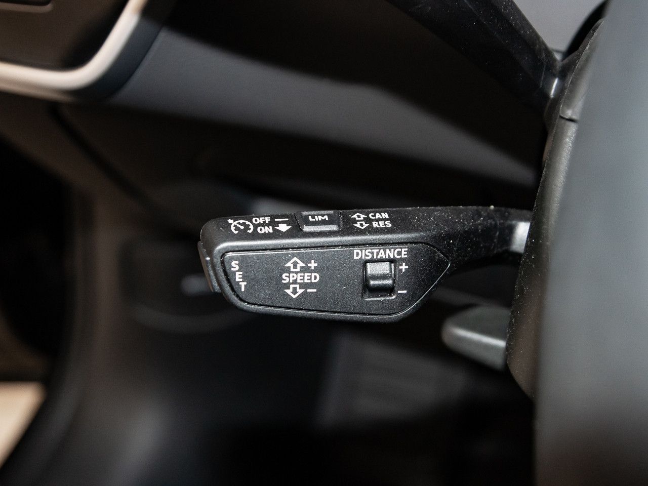 Audi A6 - Bild 23