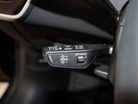 Audi A6 - Vorschau Bild 23