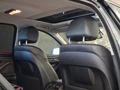 Fahrzeugabbildung BMW 535 d Lim. xDrive ( BI-XENON/ GSHD/ NAVI/ SHZ/ L