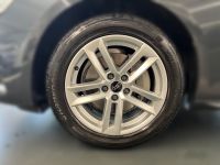 Audi A4 - Vorschau Bild 3