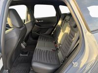 BMW 223 Active Tourer - Vorschau Bild 14