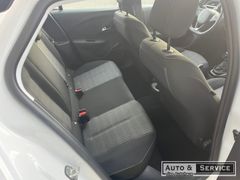 OPEL Corsa F Edition 1.2* MT*74kW*PDC hinten*SHZ*DAB*