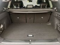 BMW X3 - Vorschau Bild 11