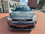 Kia Rio 1.0T Spirit DCT*Kamera*AWR*Navi*Sitzheizung - Kia Rio in Gelsenkirchen