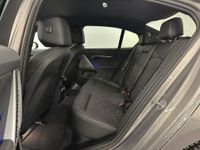 BMW 520 - Vorschau Bild 15