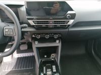Citroën C4 - Vorschau Bild 13