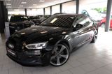 Audi A5 40TFSI  Coupe|VIRT|2xS-LINE|PANO|360°|HUD|ACC - Audi A5 in Köln
