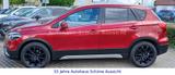 Suzuki SX4 S-Cross 1.4 Comfort+ ALLGRIP - Suzuki aus 2017