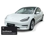 Tesla Model 3 Long Range AWD - Tesla Gebrauchtwagen von 2021