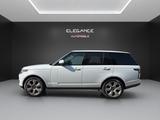 Land Rover Range Rover Vogue Hybrid*HuD*Panorama*21Zoll*ACC - Land Rover Range Rover Gebrauchtwagen in Mülheim (Ruhr)
