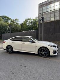 صورة 7 لـ 2020 BMW M235