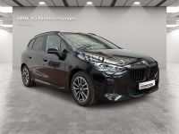 BMW 223 Active Tourer - Vorschau Bild 7