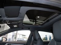 Audi S3 - Vorschau Bild 13