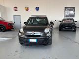 Fiat 500L Living 1.6 Multijet 105 CV Pop Star - Fiat 500L Living Diesel Gebrauchtwagen