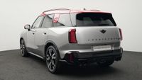 MINI John Cooper Works Countryman - Vorschau Bild 9