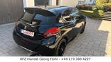 Peugeot 208 GTi 153KW& Garantie - Peugeot 208: GTI