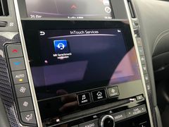 INFINITI Q60 2.0 TURBO/ 2.H/ VOLLAUSSTATTUNG/ CARBON INFINITI Q60 2.0 TURBO/ 2.H/ VOLLAUSSTATTUNG/ CARBON