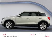 Audi Q2 - Vorschau Bild 3