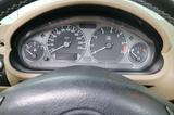 BMW Z3 Roadster | 1.9 | 55.000  - BMW Gebrauchtwagen von 1998