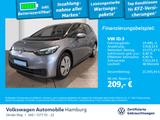 Volkswagen ID.3 Pure Performance City AppConnect - Volkswagen ID.3 Pure-City