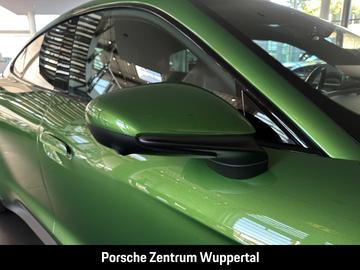 2020 Porsche TAYCAN — миниатюра 28