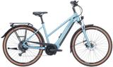 Pegasus Premio EVO 9 M (28 Zoll) - Pegasus E-Bikes